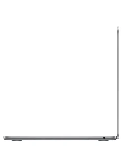 Apple MacBook Air (M3, 2024) 13in 8-Core CPU 8-Core GPU 16GB 256GB - Space Grey