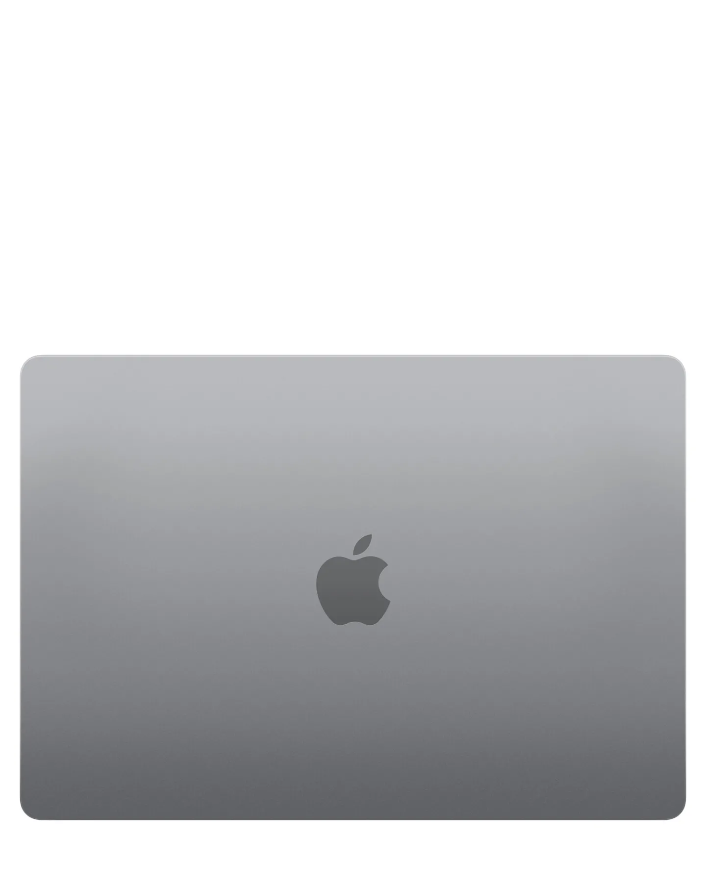 Apple MacBook Air (M3, 2024) 15-inch, 8-Core CPU, 10-Core GPU, 256GB Space