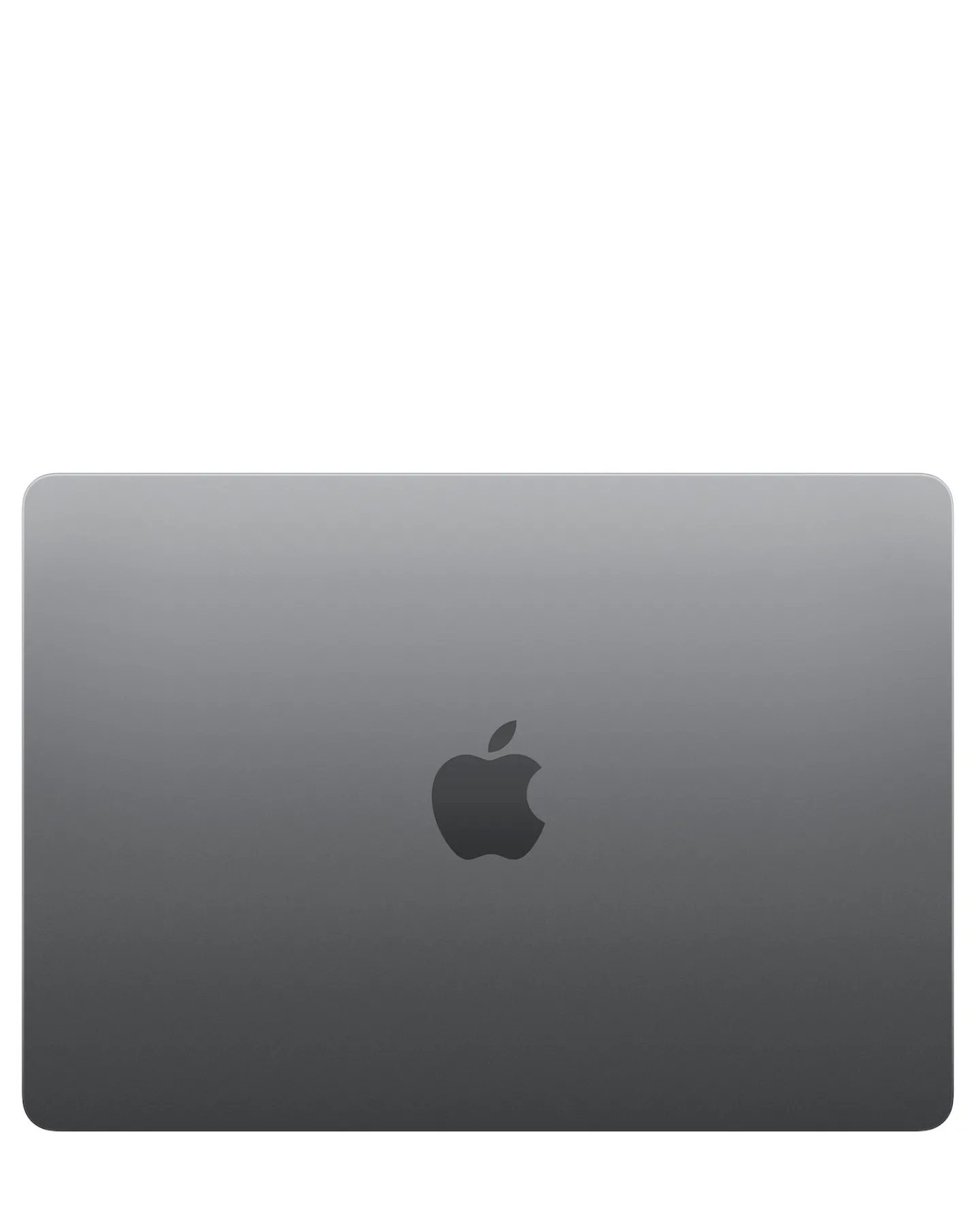 Apple MacBook Air (M3, 2024) 13-inch, 8-Core CPU, 10-Core GPU, 16GB 512GB -