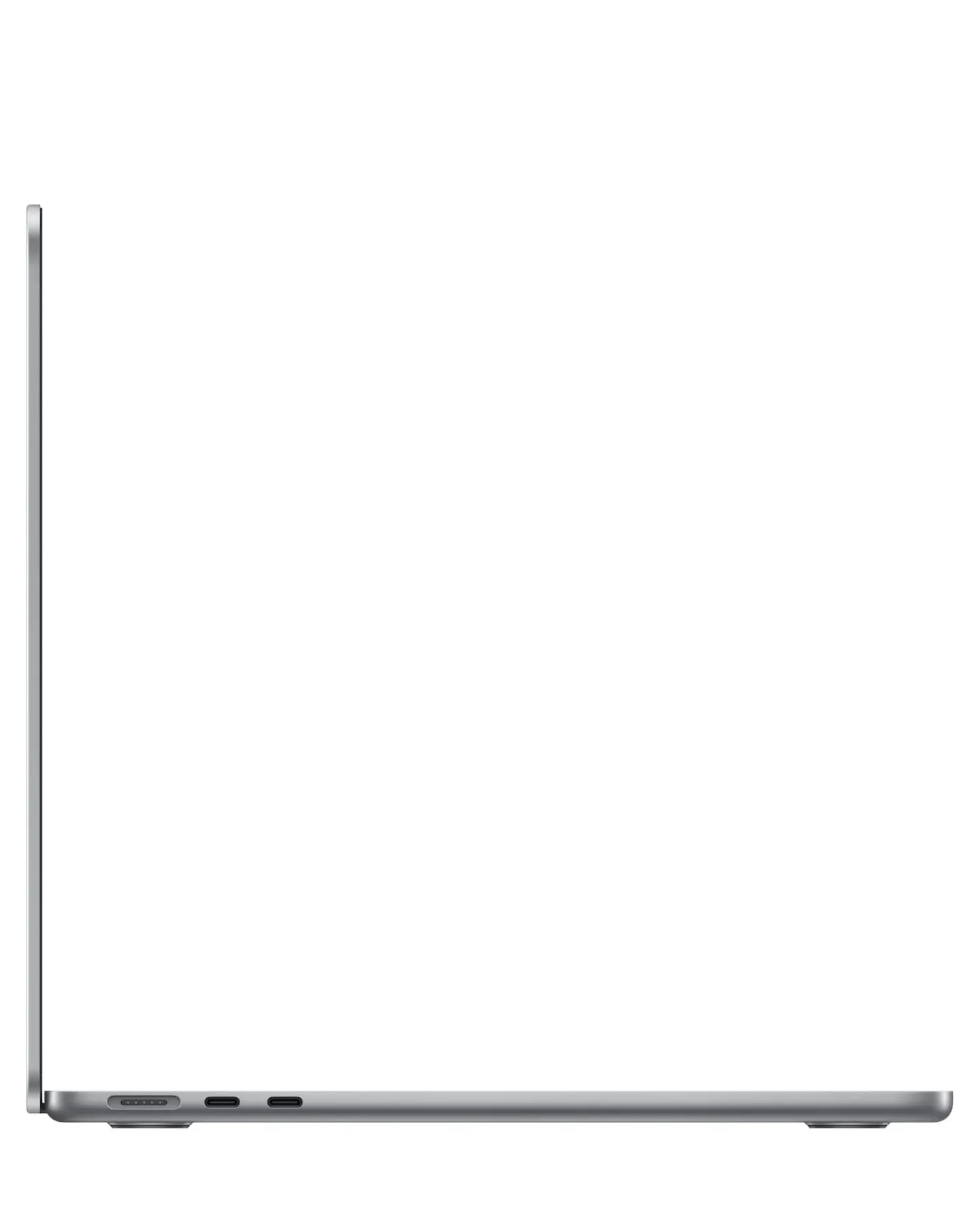 Apple MacBook Air (M3, 2024) 13-inch, 8-Core CPU, 10-Core GPU, 16GB 512GB -