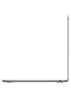 Apple MacBook Air (M3, 2024) 13-inch, 8-Core CPU, 10-Core GPU, 16GB 512GB -