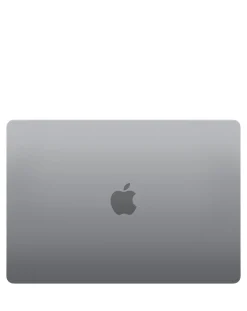 Apple MacBook Air (M3, 2024) 15-inch, 8-Core CPU, 10-Core GPU, 16GB 512GB -