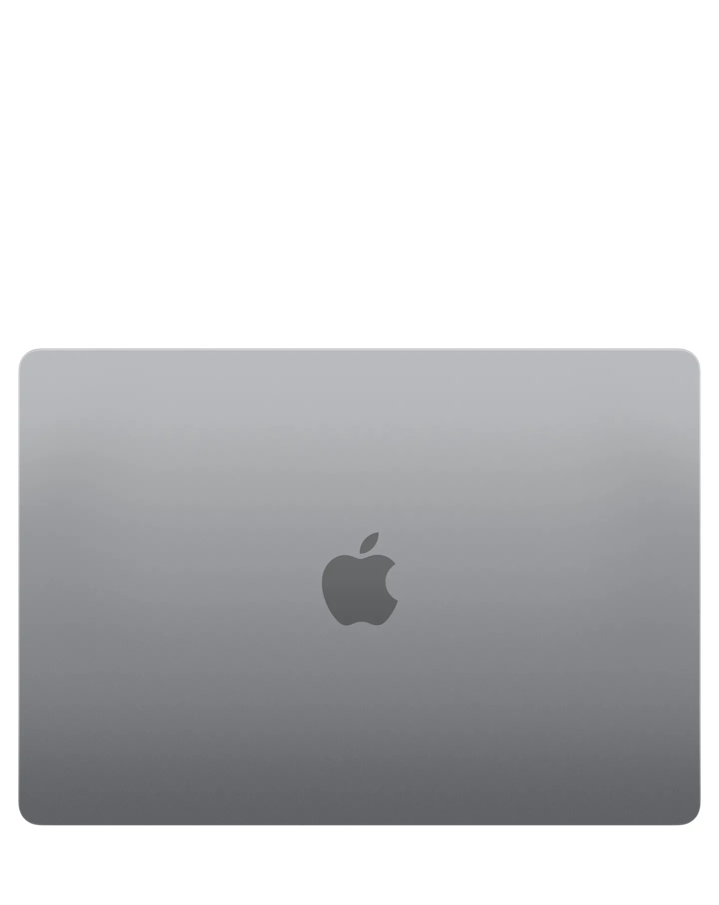Apple MacBook Air (M3, 2024) 15-inch, 8-Core CPU, 10-Core GPU, 16GB 512GB -