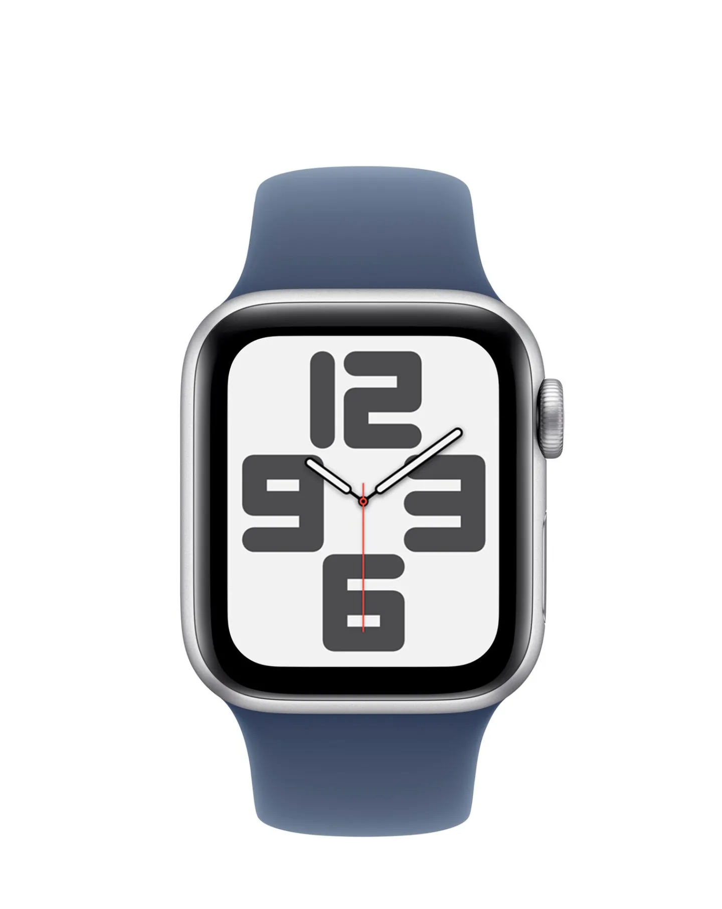 Apple SE GPS 40mm - S/M