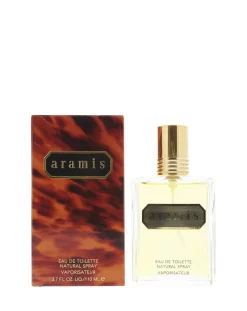Aramis Eau de Toilette 110ml