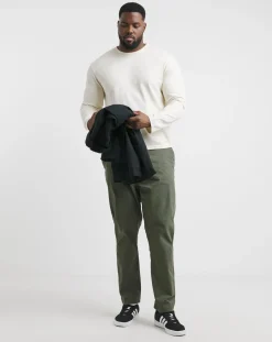 Armor Lux Long Sleeve T-shirt