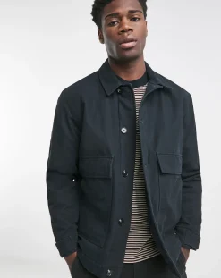 Armor Lux Armour Lux Jacket
