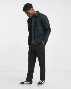 Armor Lux Armour Lux Jacket