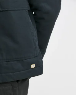 Armor Lux Armour Lux Jacket
