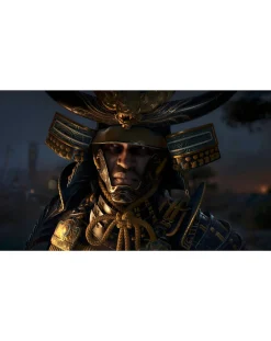 Playstation Assassins Creed Shadows (PS5)