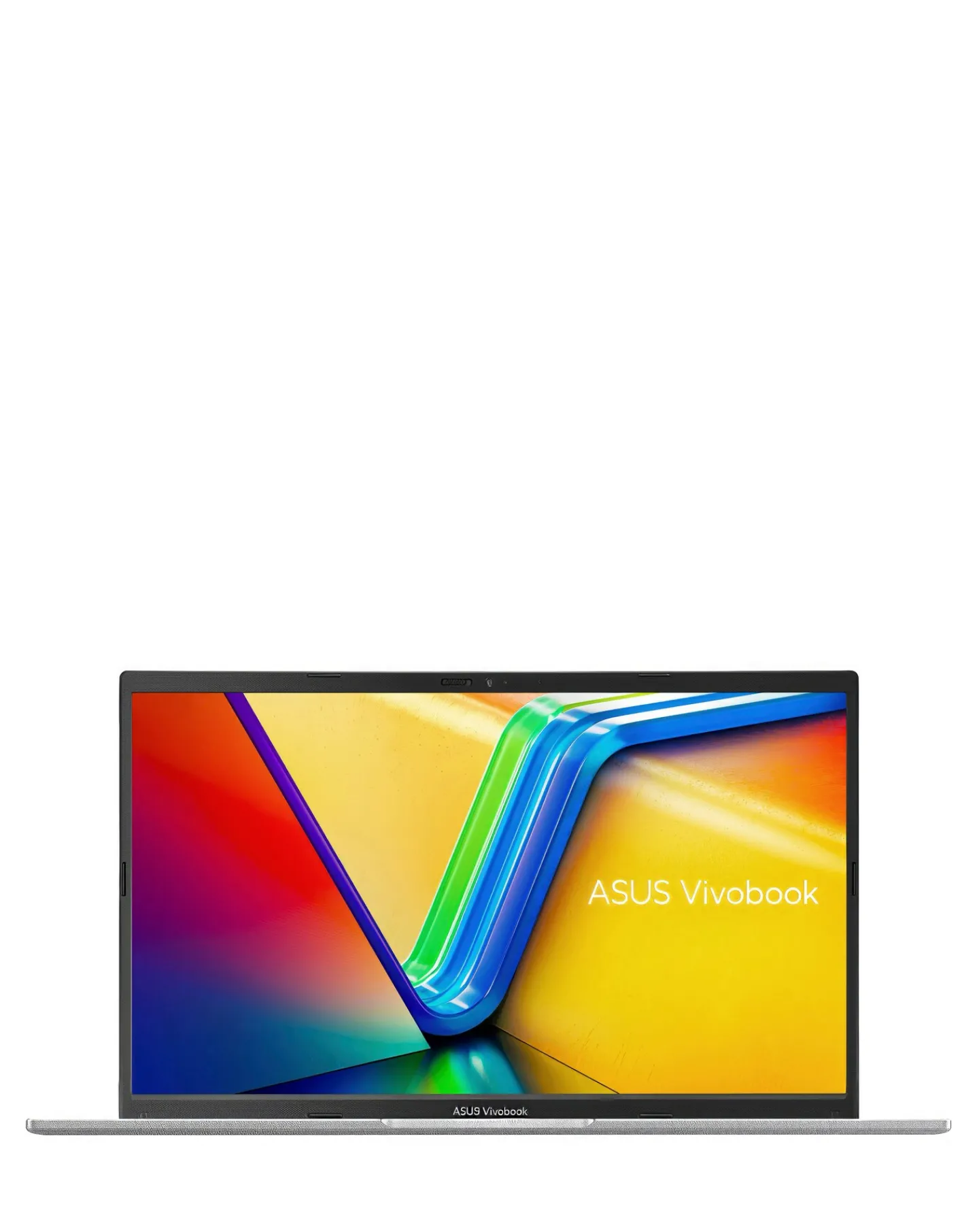 ASUS Vivobook 15 15.6in AMD Ryzen 7 8GB 512GB SSD FHD Laptop -