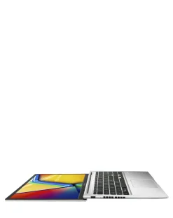 ASUS Vivobook 15 15.6in AMD Ryzen 7 8GB 512GB SSD FHD Laptop -