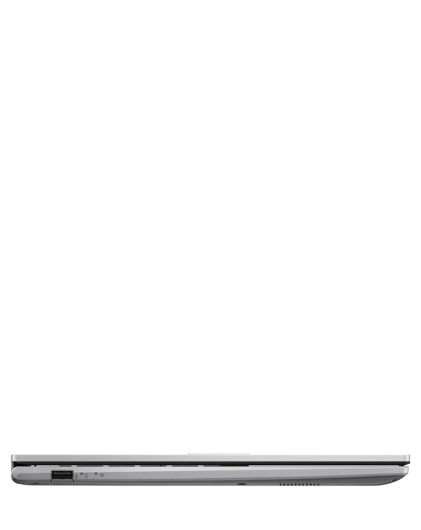 ASUS VivoBook 15 15.6in Core i7-1255U 16GB 512GB SSD FHD Laptop -