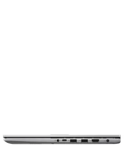 ASUS VivoBook 15 15.6in Core i7-1255U 16GB 512GB SSD FHD Laptop -