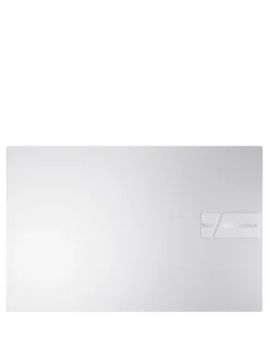 ASUS VivoBook 15 15.6in Core i7-1255U 16GB 512GB SSD FHD Laptop -