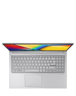 ASUS VivoBook 15 15.6in Core i7-1255U 16GB 512GB SSD FHD Laptop -