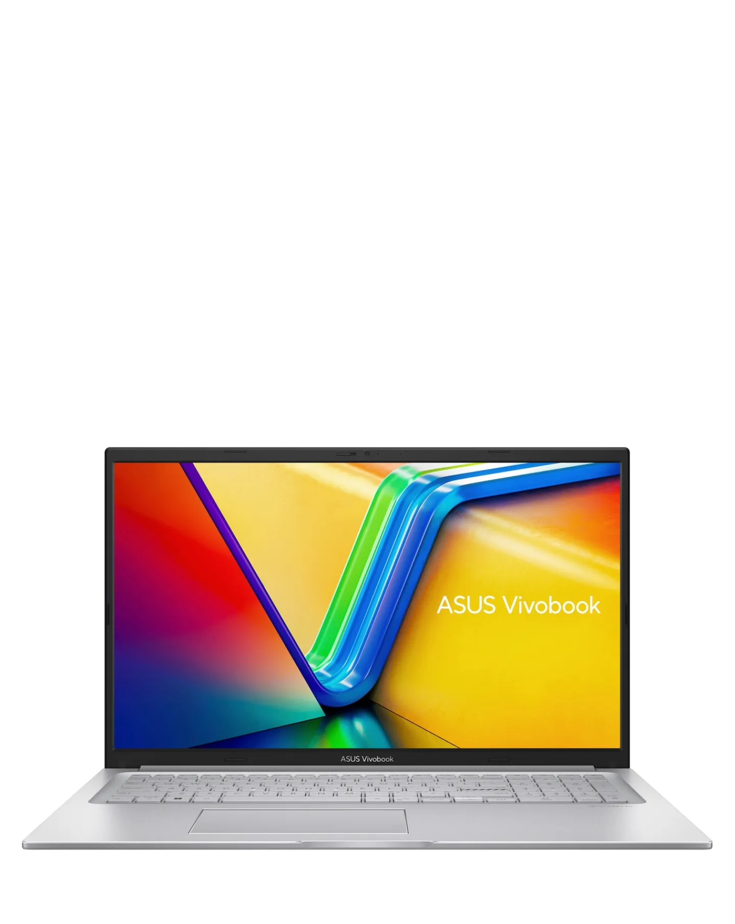 ASUS VivoBook 17 I5-1235U 17.3in Intel Core i5 8GB 512GB SSD FHD Laptop