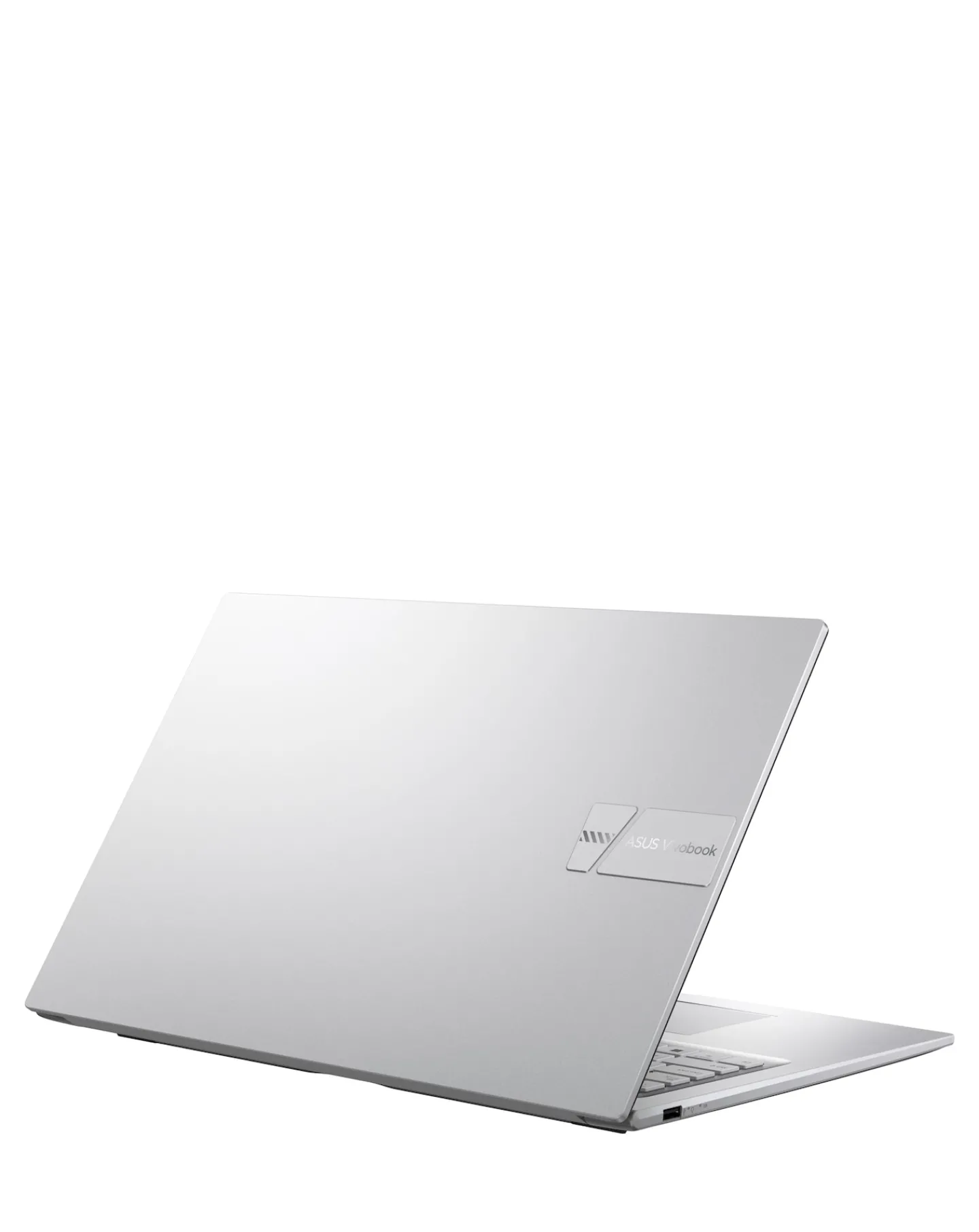 ASUS VivoBook 17 I5-1235U 17.3in Intel Core i5 8GB 512GB SSD FHD Laptop