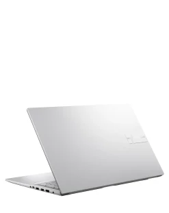 ASUS VivoBook 17 I5-1235U 17.3in Intel Core i5 8GB 512GB SSD FHD Laptop
