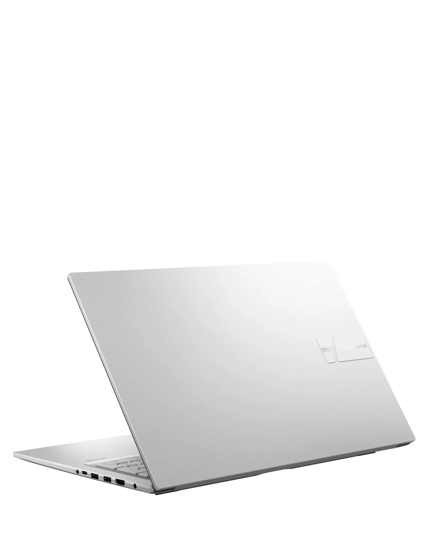 ASUS VivoBook 17 I5-1235U 17.3in Intel Core i5 8GB 512GB SSD FHD Laptop
