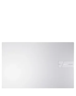 ASUS VivoBook 17 I5-1235U 17.3in Intel Core i5 8GB 512GB SSD FHD Laptop