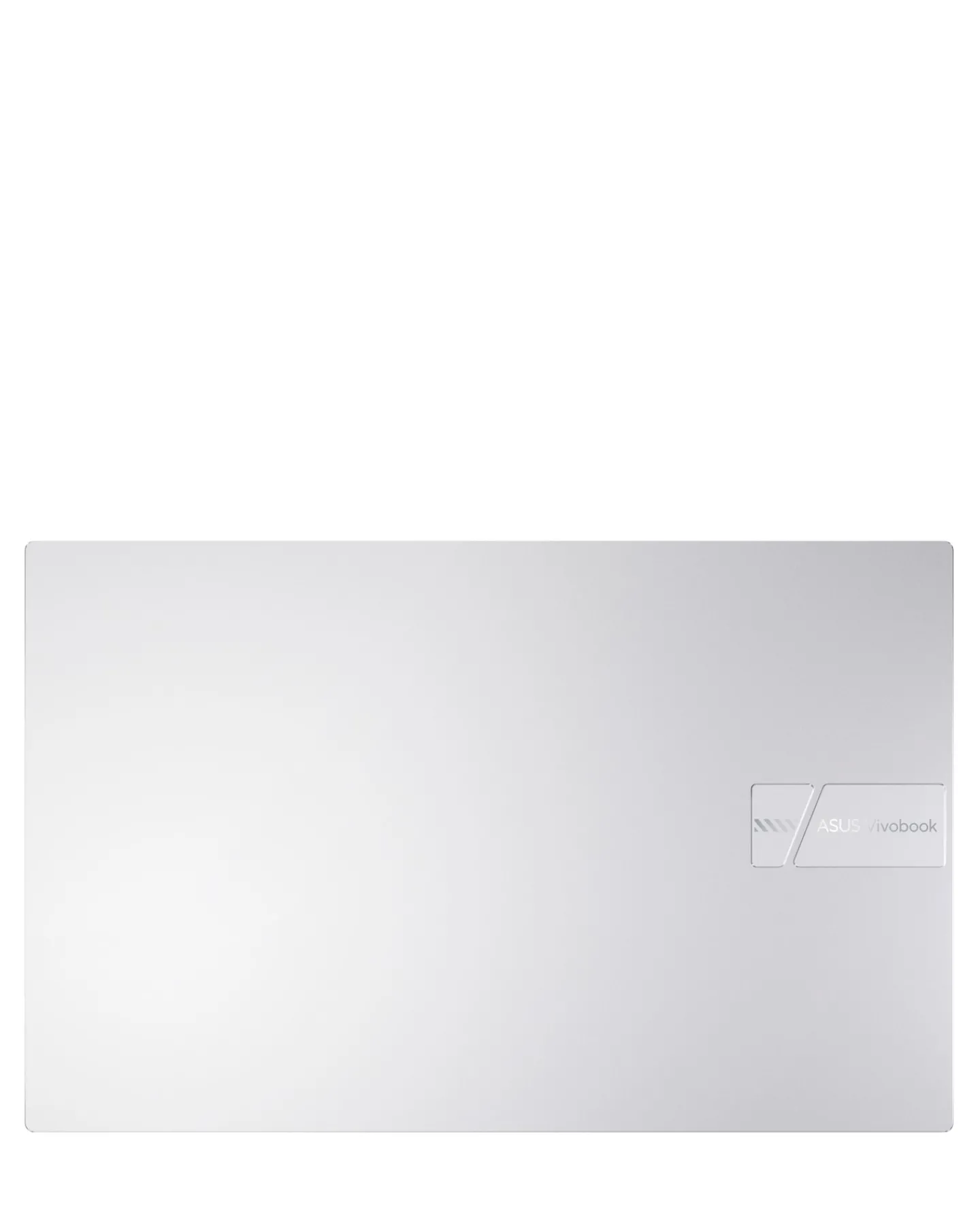 ASUS VivoBook 17 I5-1235U 17.3in Intel Core i5 8GB 512GB SSD FHD Laptop
