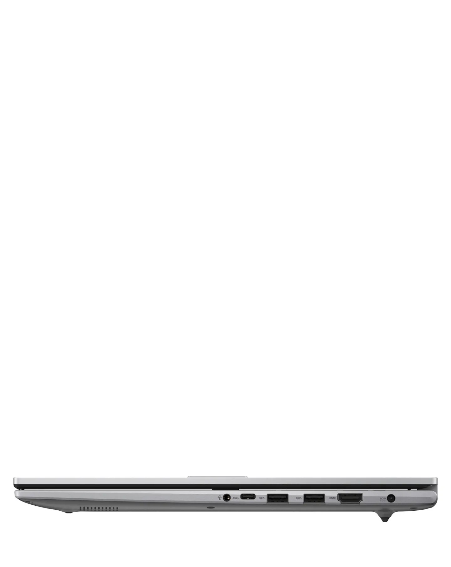 ASUS VivoBook 17 I5-1235U 17.3in Intel Core i5 8GB 512GB SSD FHD Laptop