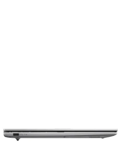 ASUS VivoBook 17 I5-1235U 17.3in Intel Core i5 8GB 512GB SSD FHD Laptop