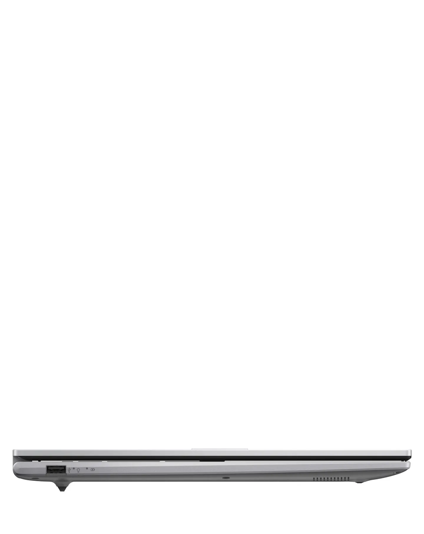 ASUS VivoBook 17 I5-1235U 17.3in Intel Core i5 8GB 512GB SSD FHD Laptop