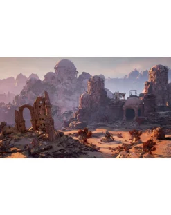 Xbox Avowed - Premium Edition SteelBook