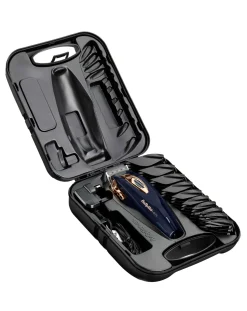 BaByliss 7475DU Super Clipper XTP