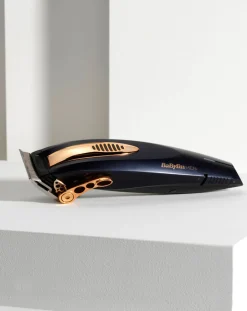 BaByliss 7475DU Super Clipper XTP