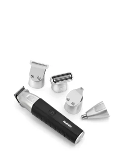 BaByliss Lithium Power 11-in-1 Multi Trimmer