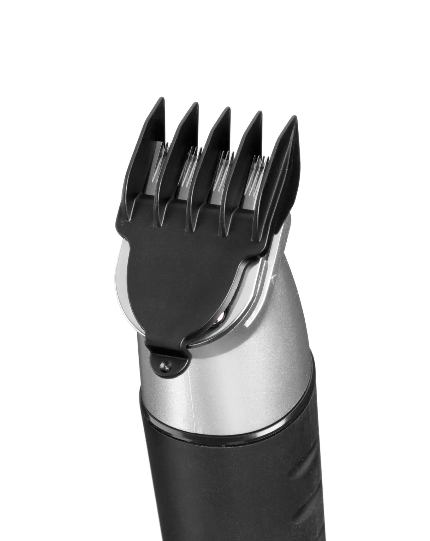 BaByliss Lithium Power 11-in-1 Multi Trimmer