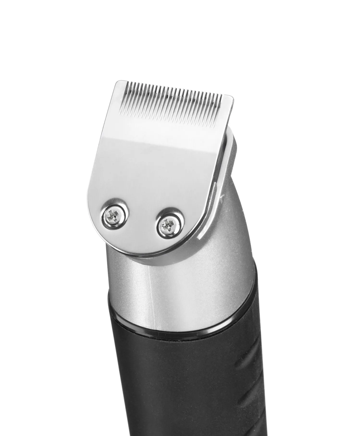 BaByliss Lithium Power 11-in-1 Multi Trimmer