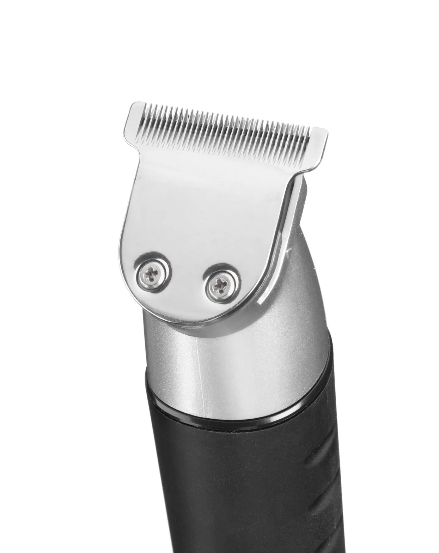 BaByliss Lithium Power 11-in-1 Multi Trimmer