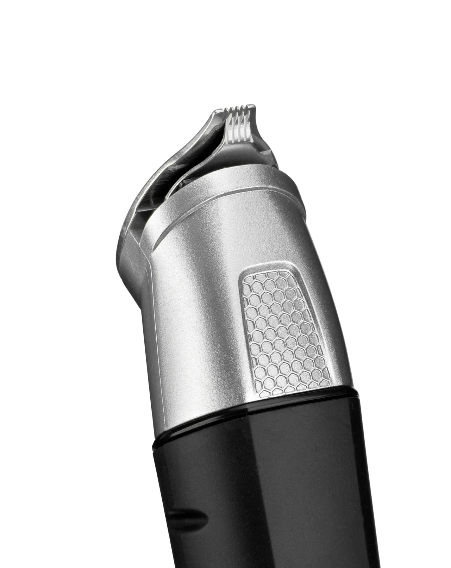 BaByliss Lithium Power 11-in-1 Multi Trimmer