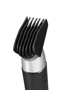BaByliss Lithium Power 11-in-1 Multi Trimmer