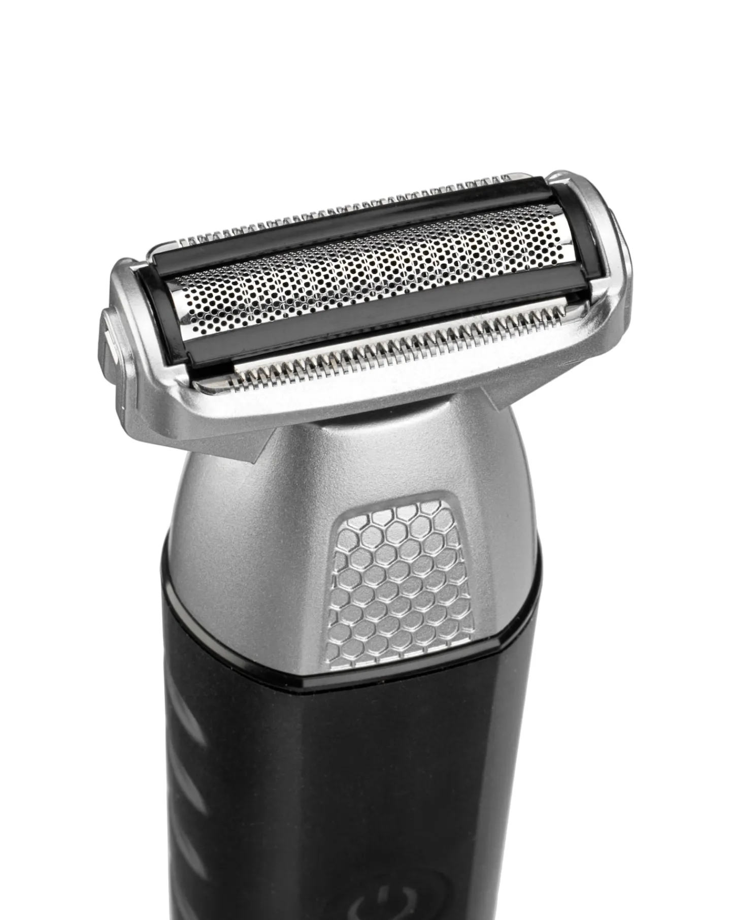BaByliss Lithium Power 11-in-1 Multi Trimmer