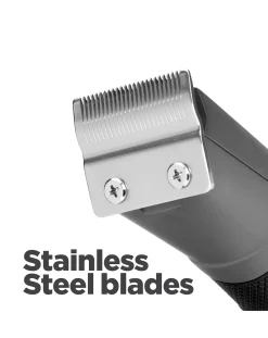 BaByliss Power Precision Clipper