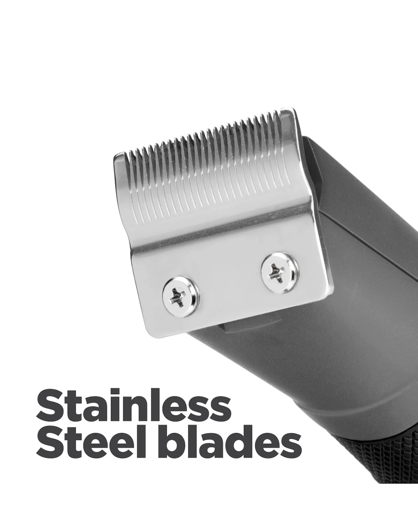 BaByliss Power Precision Clipper
