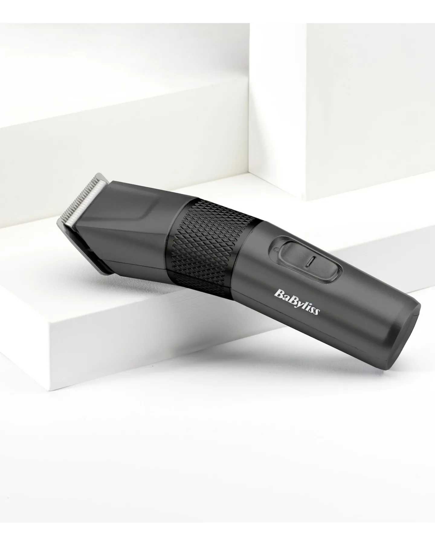 BaByliss Power Precision Clipper