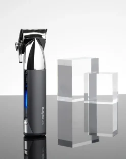 BaByliss Super-X Metal Hair Clipper