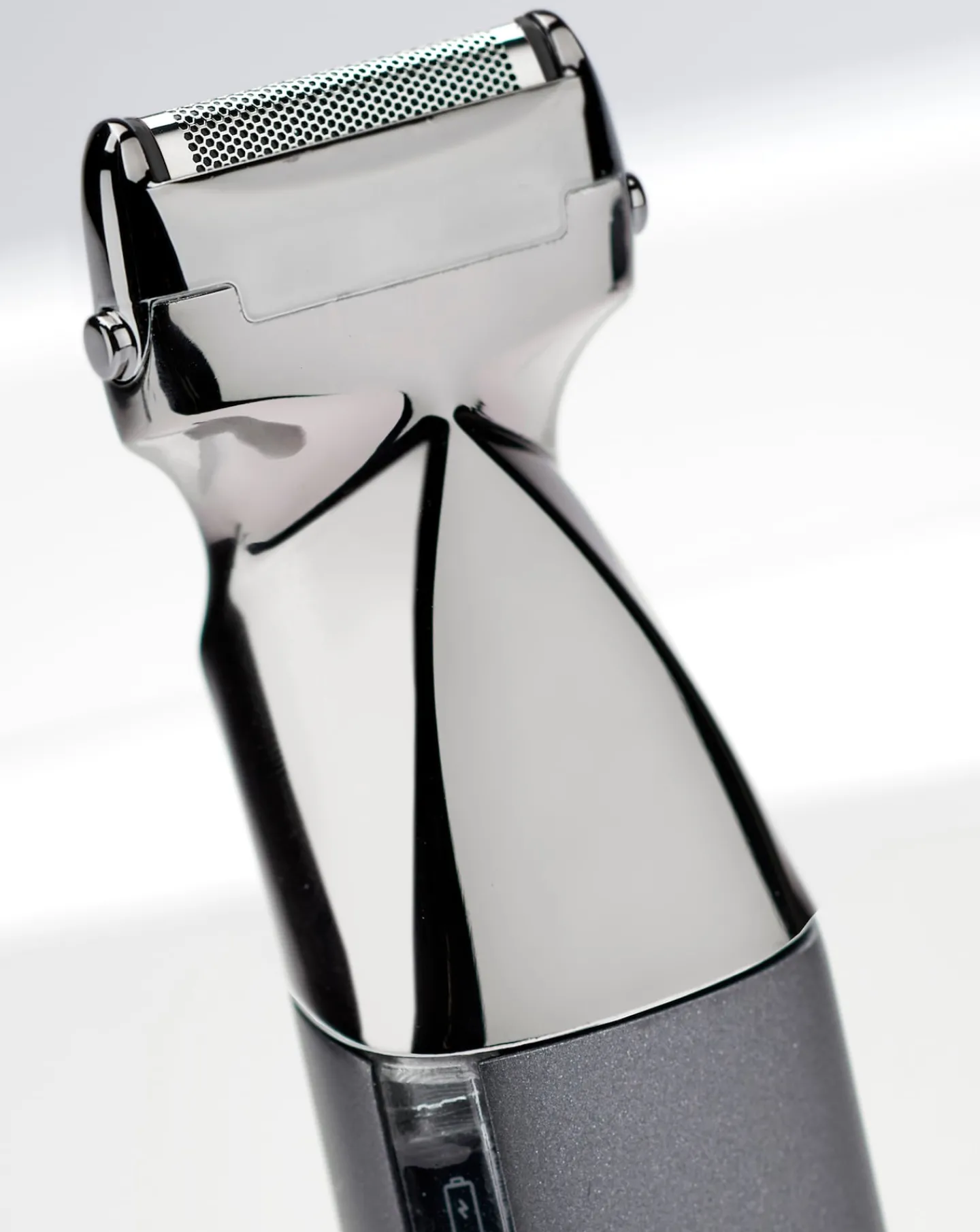 BaByliss Super-X Metal Series 15-in-1 Multi Trimmer