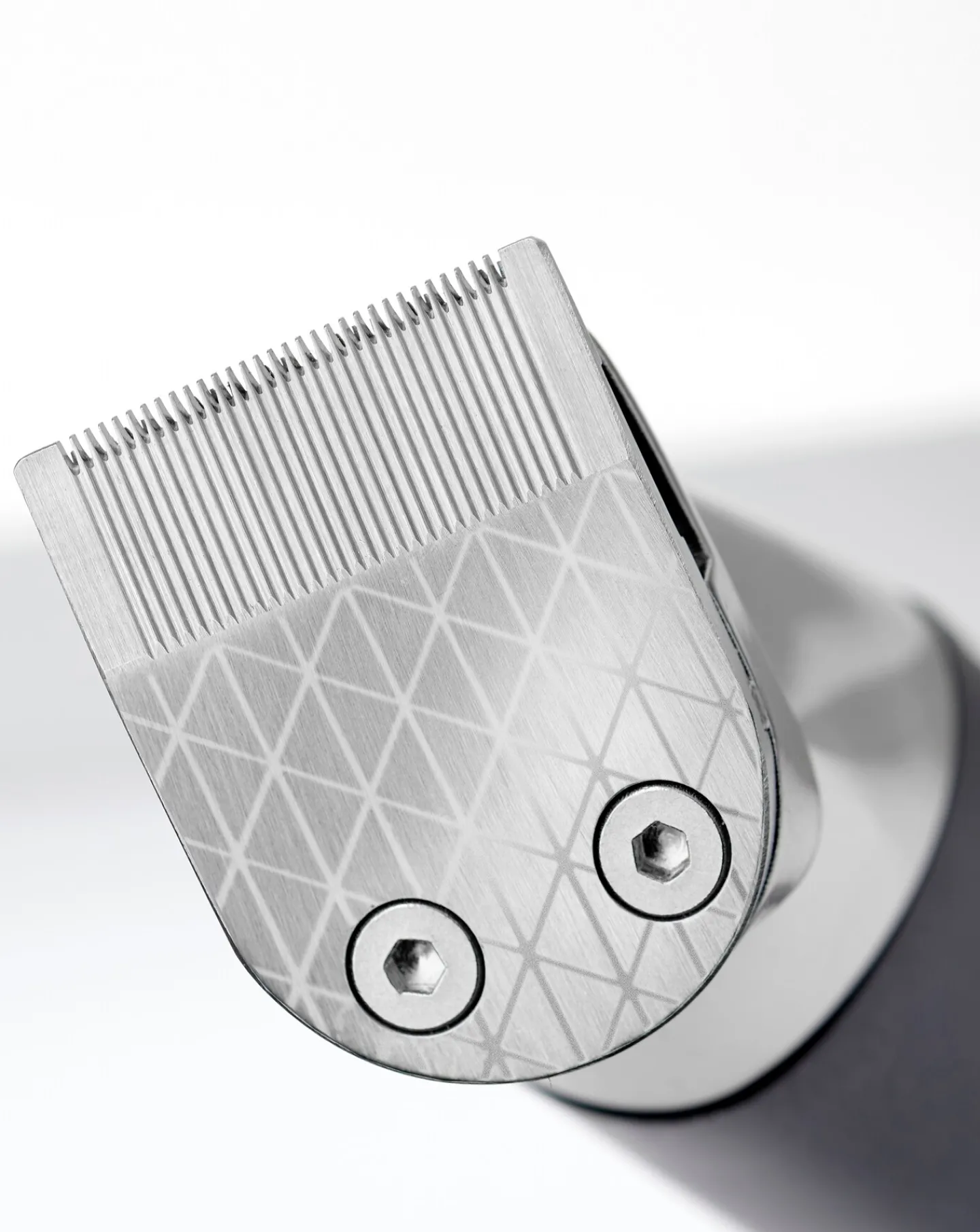 BaByliss Super-X Metal Series 15-in-1 Multi Trimmer