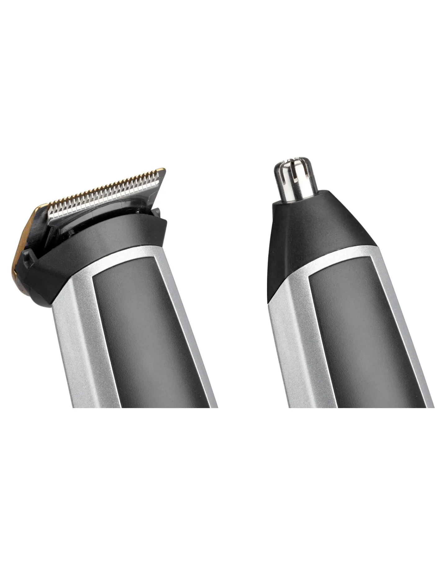 BaByliss 7255U 10-in-1 Titanium Multi Trimmer Kit
