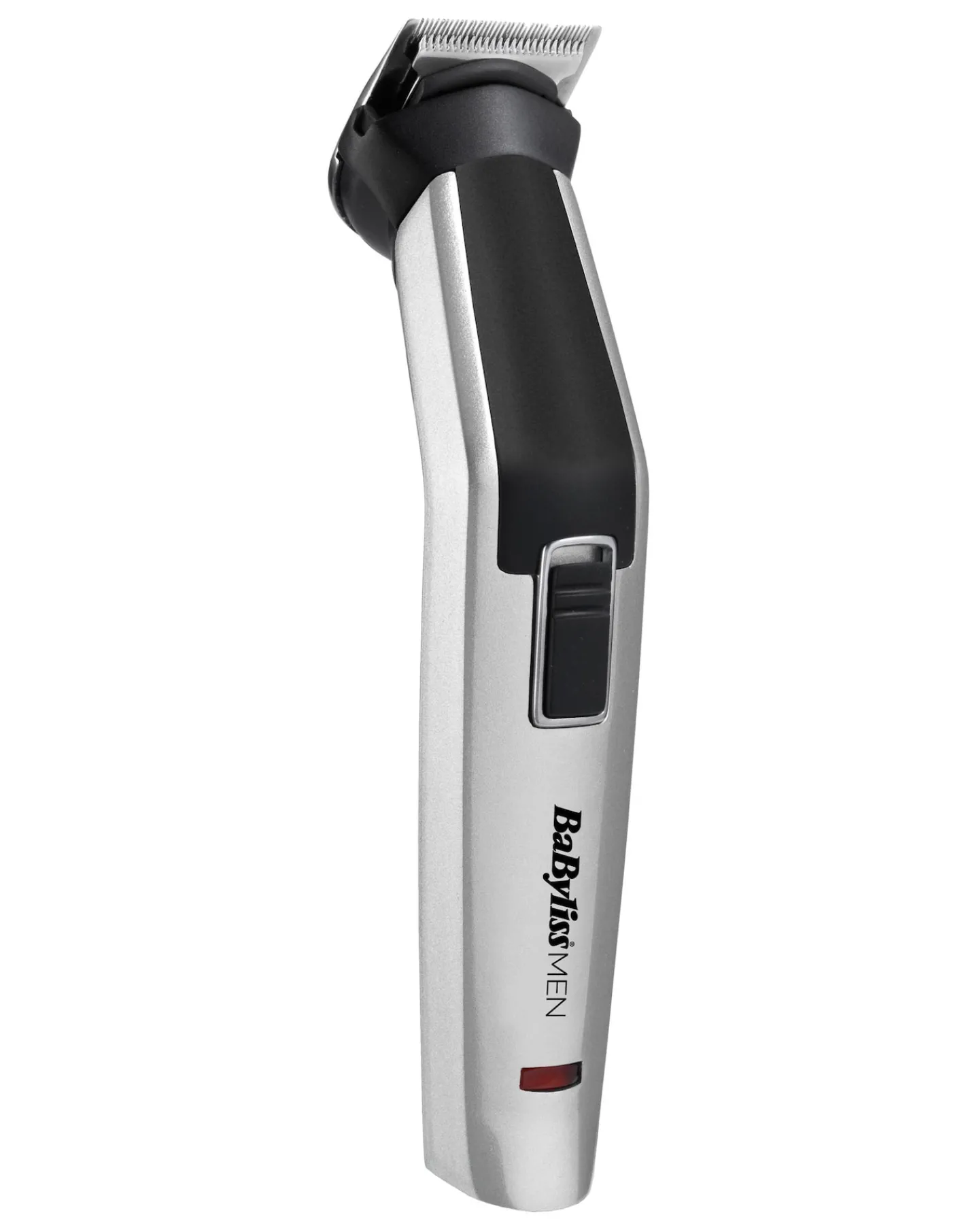 BaByliss 7255U 10-in-1 Titanium Multi Trimmer Kit