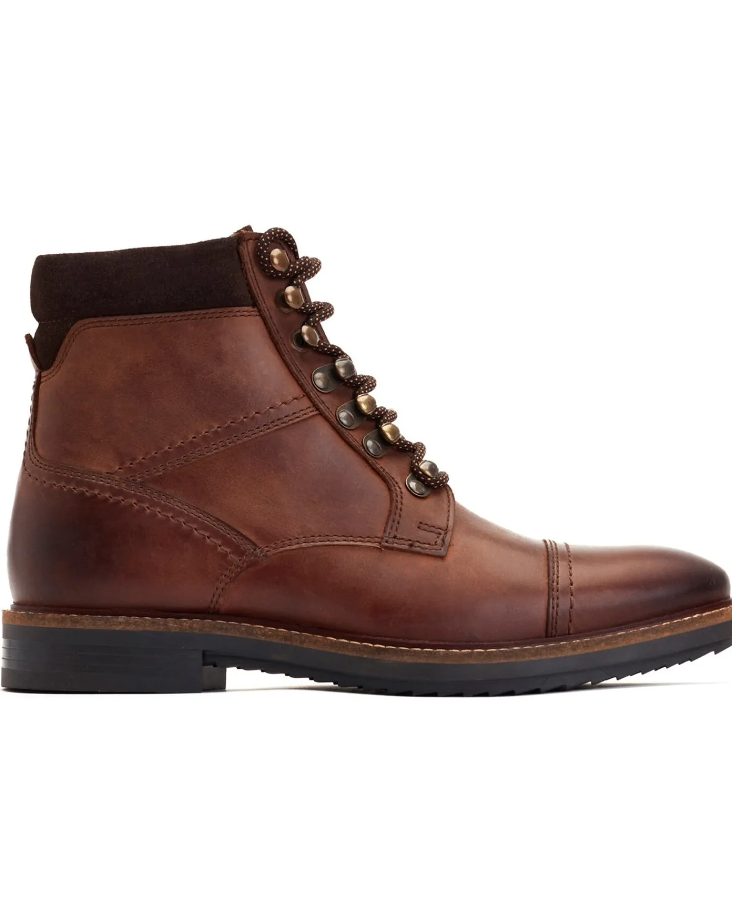 Base London Ashland Boot