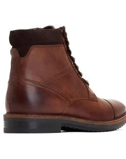 Base London Ashland Boot