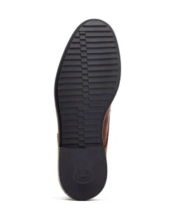 Base London Ashland Boot
